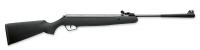 Пневматическая винтовка Stoeger X10 Synthetic к. 4,5